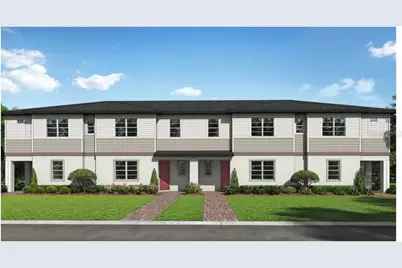 4858 Prairie Preserve Run, Saint Cloud, FL 34772 - Photo 1