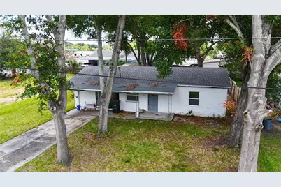 721 S Woodland Street, Winter Garden, FL 34787 - Photo 3