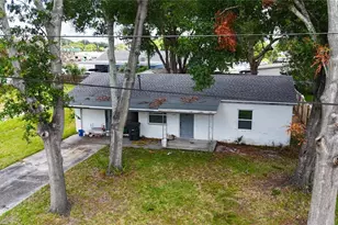 721 S Woodland St, Winter Garden, FL 34787 - Photo 3