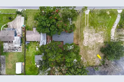 721 S Woodland Street, Winter Garden, FL 34787 - Photo 11