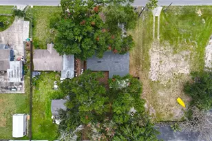 721 S Woodland St, Winter Garden, FL 34787 - Photo 11