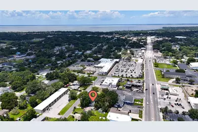 721 S Woodland Street, Winter Garden, FL 34787 - Photo 13