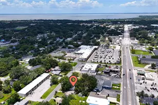 721 S Woodland St, Winter Garden, FL 34787 - Photo 13