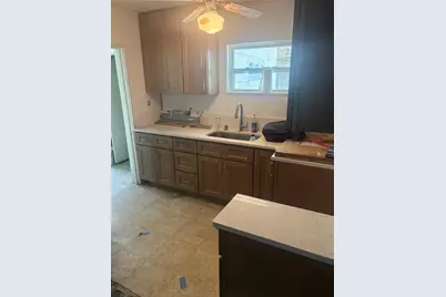 721 S Woodland Street, Winter Garden, FL 34787 - Photo 17