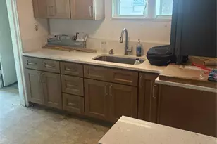 721 S Woodland St, Winter Garden, FL 34787 - Photo 17