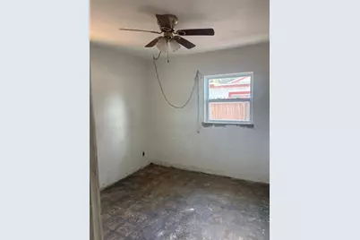 721 S Woodland Street, Winter Garden, FL 34787 - Photo 19