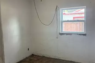 721 S Woodland St, Winter Garden, FL 34787 - Photo 19