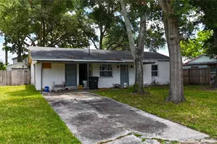 721 S Woodland St, Winter Garden, FL 34787 - Photo 1