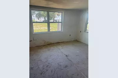 721 S Woodland Street, Winter Garden, FL 34787 - Photo 15