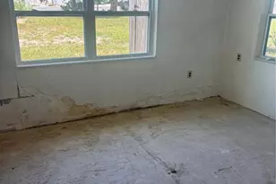 721 S Woodland St, Winter Garden, FL 34787 - Photo 15