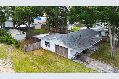 721 S Woodland Street, Winter Garden, FL 34787 - Photo 5