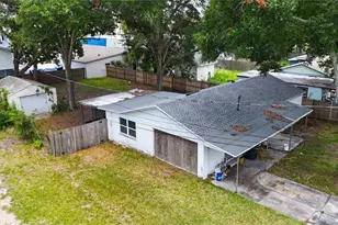 721 S Woodland St, Winter Garden, FL 34787 - Photo 5