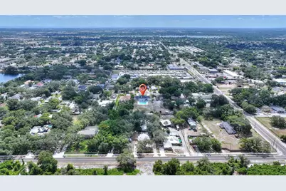 11958 Murray Avenue, Largo, FL 33778 - Photo 71