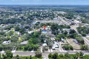 11958 Murray Ave, Largo, FL 33778 - Photo 71