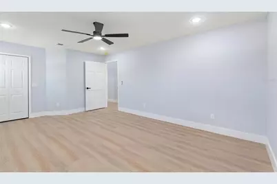 11958 Murray Avenue, Largo, FL 33778 - Photo 35