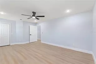 11958 Murray Ave, Largo, FL 33778 - Photo 35