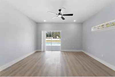 11958 Murray Avenue, Largo, FL 33778 - Photo 25