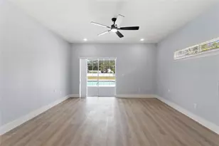 11958 Murray Ave, Largo, FL 33778 - Photo 25