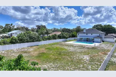 11958 Murray Avenue, Largo, FL 33778 - Photo 57