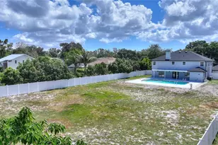 11958 Murray Ave, Largo, FL 33778 - Photo 57