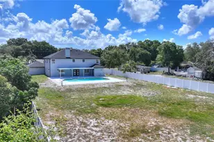 11958 Murray Ave, Largo, FL 33778 - Photo 59
