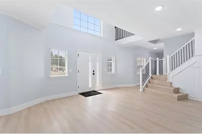 11958 Murray Avenue, Largo, FL 33778 - Photo 3