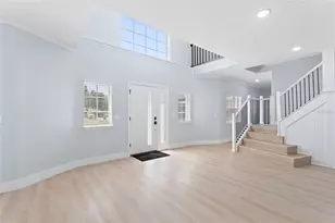 11958 Murray Ave, Largo, FL 33778 - Photo 3