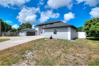 11958 Murray Avenue, Largo, FL 33778 - Photo 51
