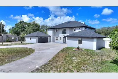 11958 Murray Avenue, Largo, FL 33778 - Photo 49