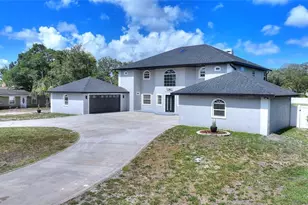 11958 Murray Ave, Largo, FL 33778 - Photo 49