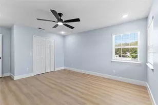 11958 Murray Ave, Largo, FL 33778 - Photo 45