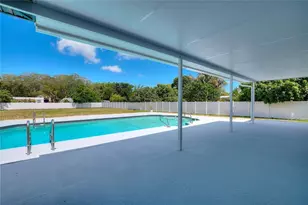 11958 Murray Ave, Largo, FL 33778 - Photo 69