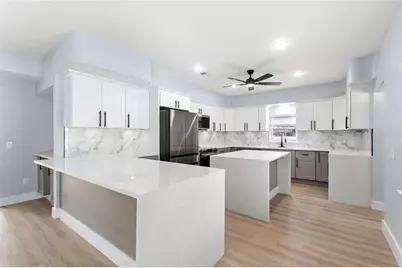 11958 Murray Avenue, Largo, FL 33778 - Photo 5