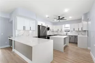 11958 Murray Ave, Largo, FL 33778 - Photo 5