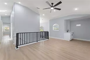 11958 Murray Ave, Largo, FL 33778 - Photo 29