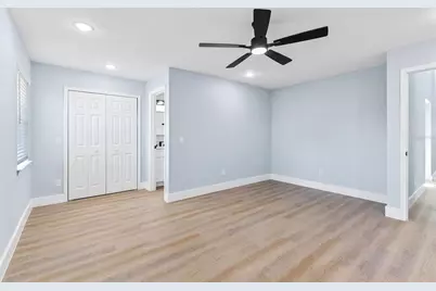 11958 Murray Avenue, Largo, FL 33778 - Photo 41