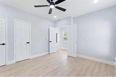 11958 Murray Avenue, Largo, FL 33778 - Photo 21