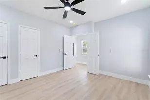 11958 Murray Ave, Largo, FL 33778 - Photo 21