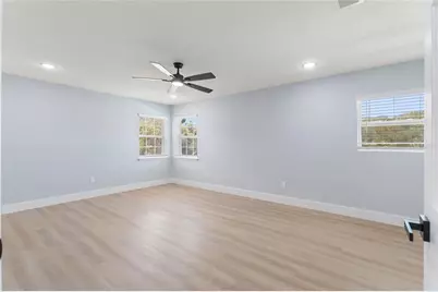 11958 Murray Avenue, Largo, FL 33778 - Photo 33
