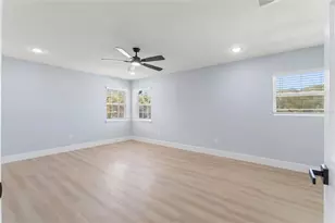 11958 Murray Ave, Largo, FL 33778 - Photo 33