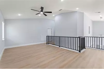 11958 Murray Avenue, Largo, FL 33778 - Photo 31