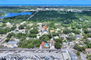 11958 Murray Ave, Largo, FL 33778 - Photo 75