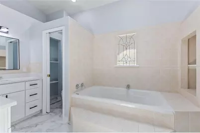 11958 Murray Avenue, Largo, FL 33778 - Photo 37