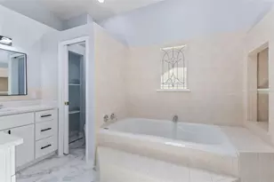 11958 Murray Ave, Largo, FL 33778 - Photo 37