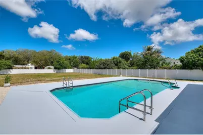 11958 Murray Avenue, Largo, FL 33778 - Photo 67