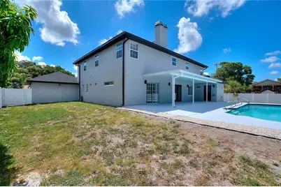 11958 Murray Avenue, Largo, FL 33778 - Photo 63