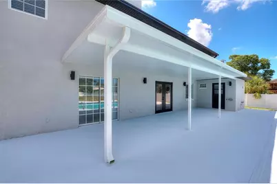 11958 Murray Avenue, Largo, FL 33778 - Photo 53