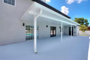 11958 Murray Ave, Largo, FL 33778 - Photo 53