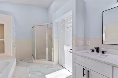 11958 Murray Avenue, Largo, FL 33778 - Photo 39