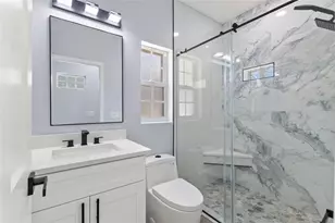 11958 Murray Ave, Largo, FL 33778 - Photo 27